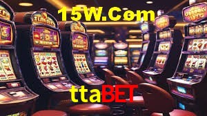 Statistics ttabet